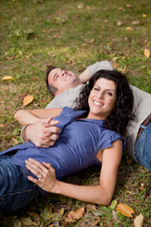 Similar image 1522493