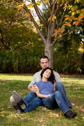 Similar image 1522498