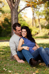 Similar image 1522502