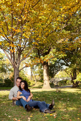 Similar image 1522504