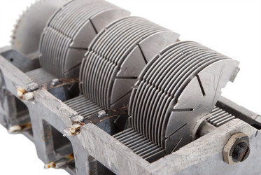 Similar image 1522510