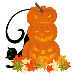 Similar image 1522518