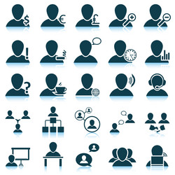 Similar image 1522521