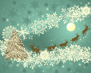 Similar image 1522531