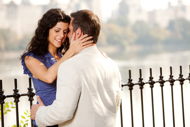 Similar image 1522532