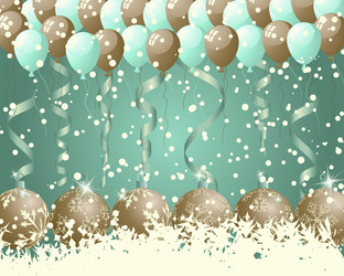 Similar image 1522533