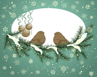 Similar image 1522537