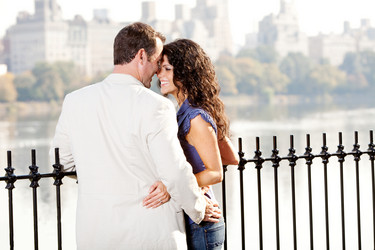 Similar image 1522540