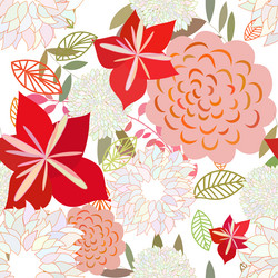 Similar image 1522541