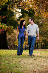 Similar image 1522557