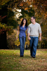 Similar image 1522558