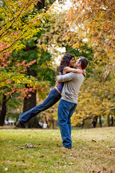 Similar image 1522560