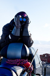 Similar image 1522565