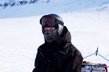 Similar image 1522581