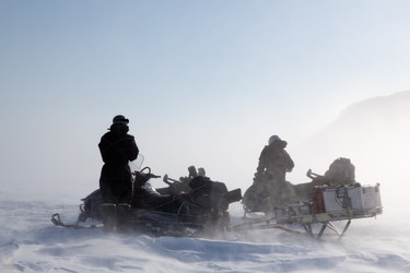 Similar image 1522592