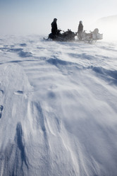 Similar image 1522603