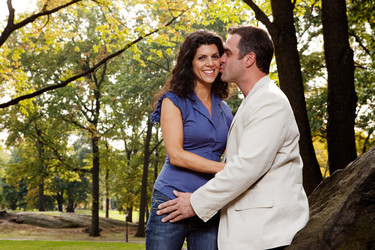 Similar image 1522624