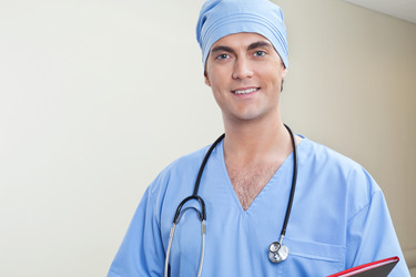 Similar image 1522627