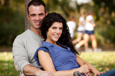 Similar image 1522633