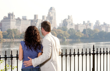 Similar image 1522634