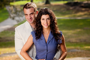 Similar image 1522635