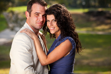 Similar image 1522636