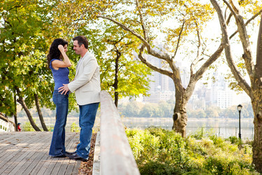 Similar image 1522638