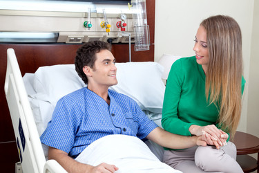 Similar image 1522648