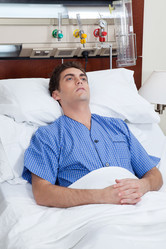 Similar image 1522653