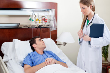 Similar image 1522655