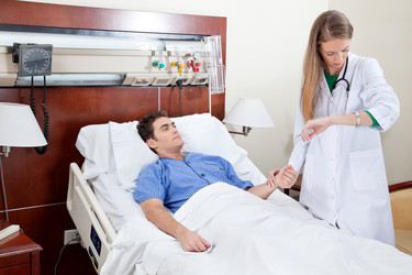 Similar image 1522656