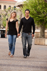 Similar image 1522671