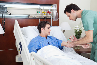 Similar image 1522677