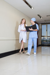 Similar image 1522693