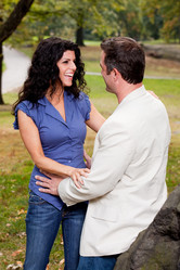 Similar image 1522703