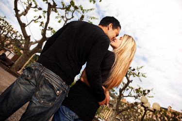 Similar image 1522725