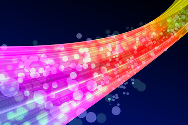 Similar image 1522734