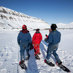 Similar image 1522762