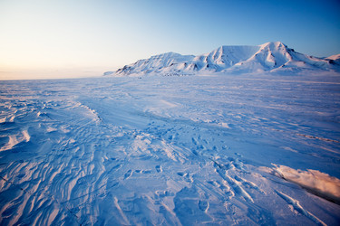 Similar image 1522766