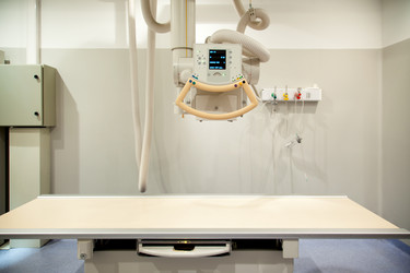 Similar image 1522778