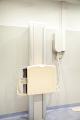 Similar image 1522781