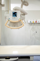 Similar image 1522783