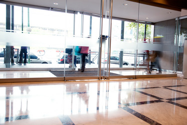 Similar image 1522789