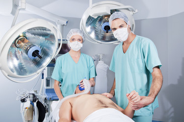 Similar image 1522869