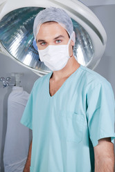 Similar image 1522870