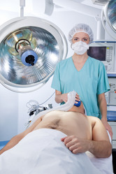 Similar image 1522874