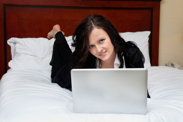 Similar image 1522906