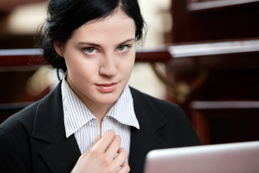 Similar image 1522911