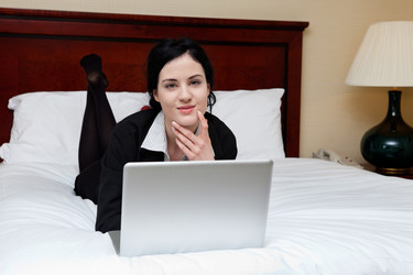 Similar image 1522914