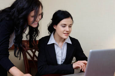 Similar image 1522918